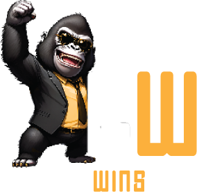 Gorilla Wins